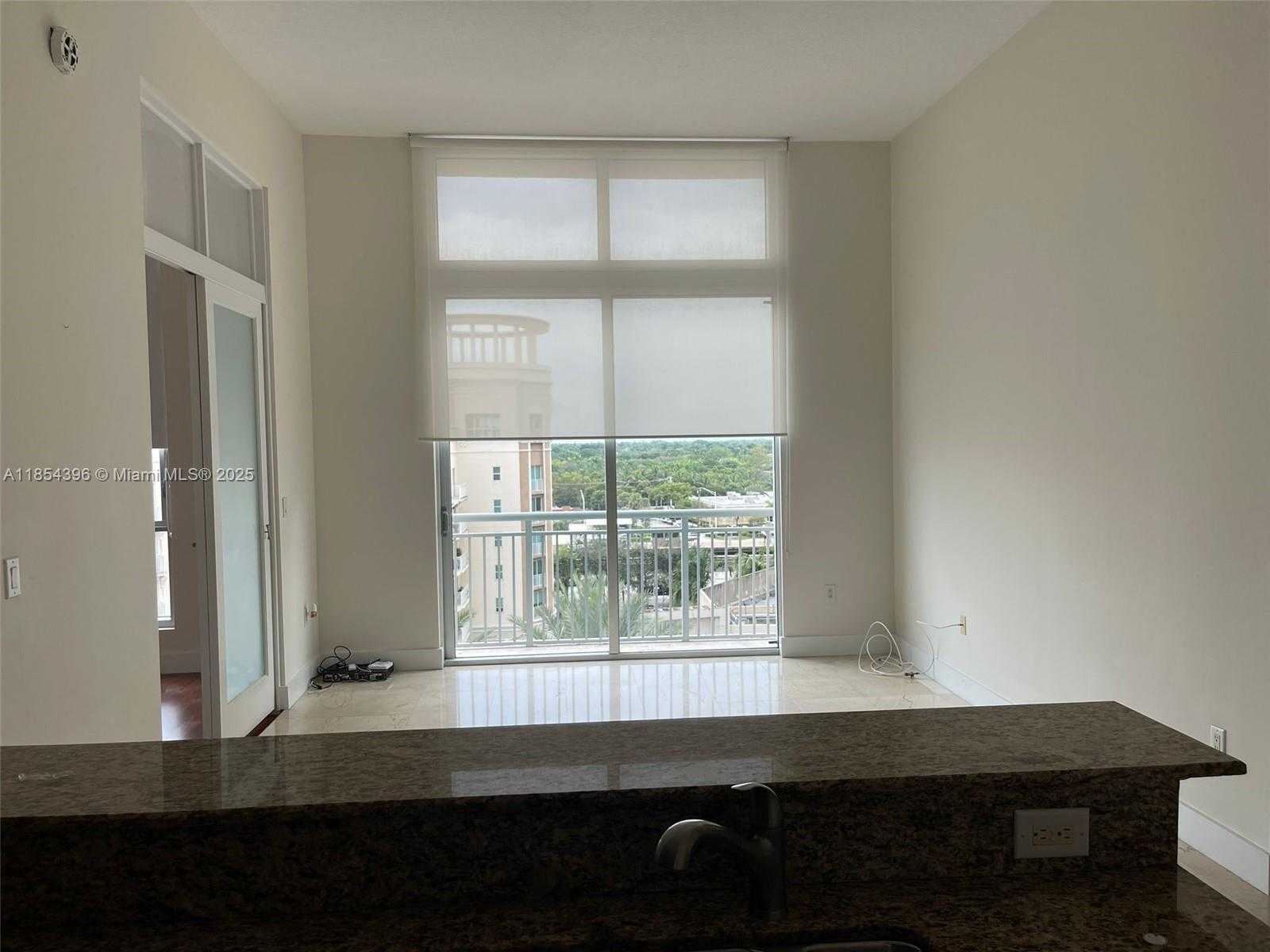 Small Image of 9055 SOUTH WEST 73 CT #607, Miami Number 5