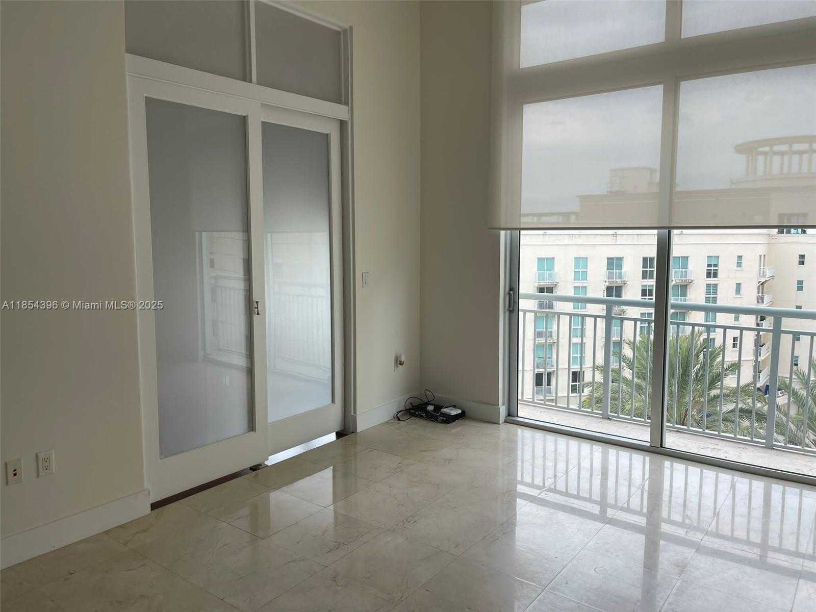Small Image of 9055 SOUTH WEST 73 CT #607, Miami Number 6