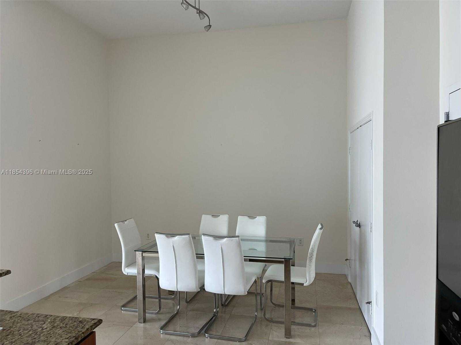 Small Image of 9055 SOUTH WEST 73 CT #607, Miami Number 8