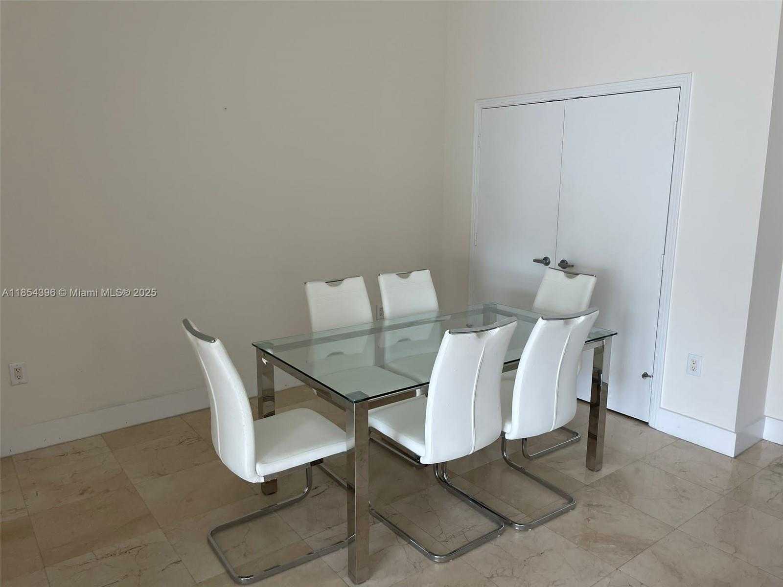 Small Image of 9055 SOUTH WEST 73 CT #607, Miami Number 9