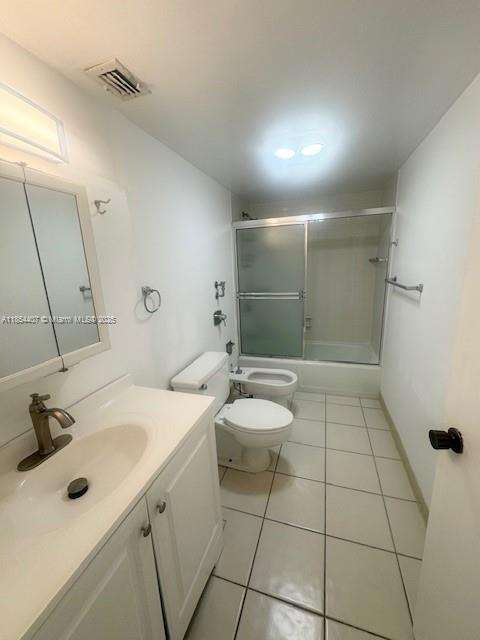 Small Image of 1865 BRICKELL AVE #A2012, Miami Number 10
