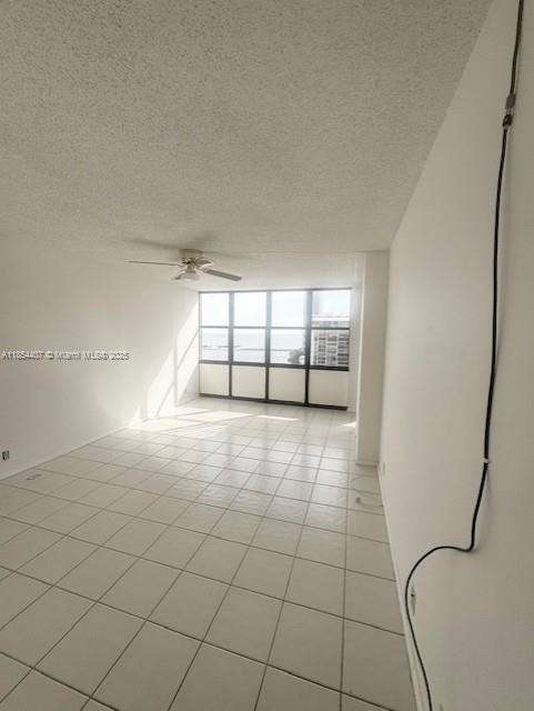 Small Image of 1865 BRICKELL AVE #A2012, Miami Number 11