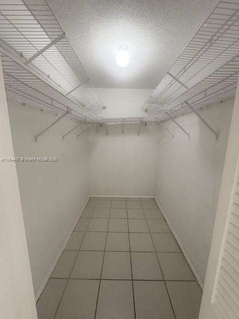 Small Image of 1865 BRICKELL AVE #A2012, Miami Number 12