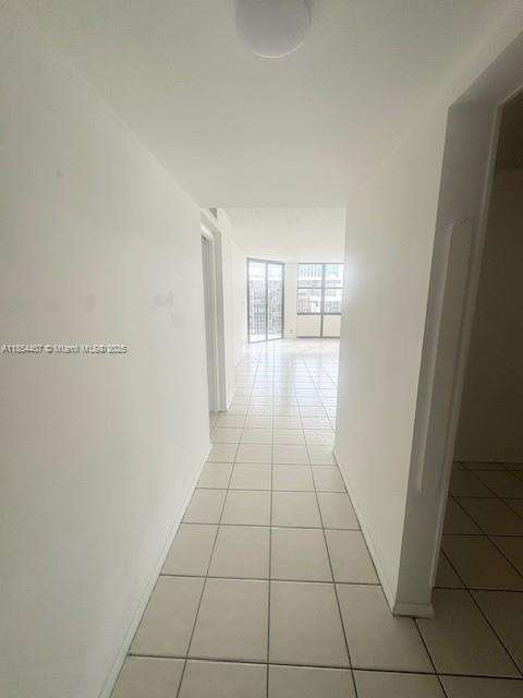 Small Image of 1865 BRICKELL AVE #A2012, Miami Number 4
