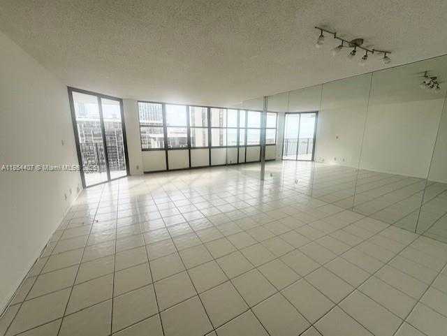 Small Image of 1865 BRICKELL AVE #A2012, Miami Number 5