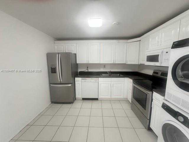 Small Image of 1865 BRICKELL AVE #A2012, Miami Number 7