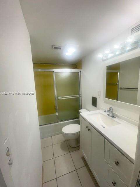 Small Image of 1865 BRICKELL AVE #A2012, Miami Number 8