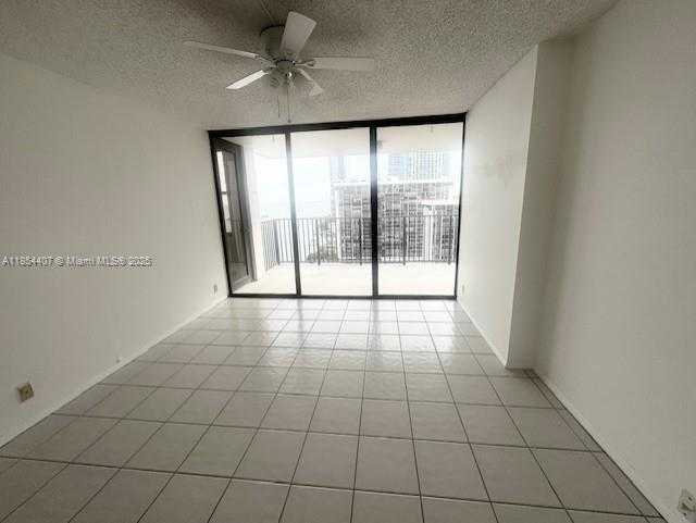 Small Image of 1865 BRICKELL AVE #A2012, Miami Number 9