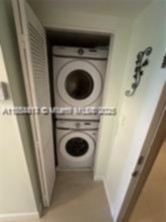 Small Image of 1201 SOUTH OCEAN DR #318S, Hollywood Number 11