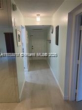 Small Image of 1201 SOUTH OCEAN DR #318S, Hollywood Number 12