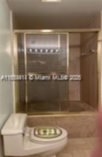 Small Image of 1201 SOUTH OCEAN DR #318S, Hollywood Number 13