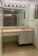Small Image of 1201 SOUTH OCEAN DR #318S, Hollywood Number 14