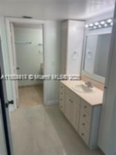 Small Image of 1201 SOUTH OCEAN DR #318S, Hollywood Number 15