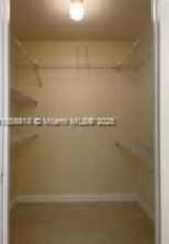 Small Image of 1201 SOUTH OCEAN DR #318S, Hollywood Number 16