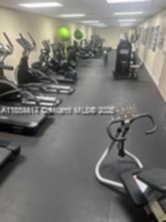 Small Image of 1201 SOUTH OCEAN DR #318S, Hollywood Number 17