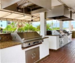 Small Image of 1201 SOUTH OCEAN DR #318S, Hollywood Number 18