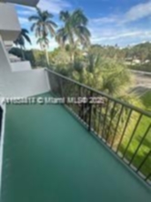 Small Image of 1201 SOUTH OCEAN DR #318S, Hollywood Number 6