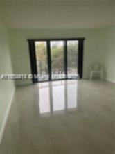 Small Image of 1201 SOUTH OCEAN DR #318S, Hollywood Number 8
