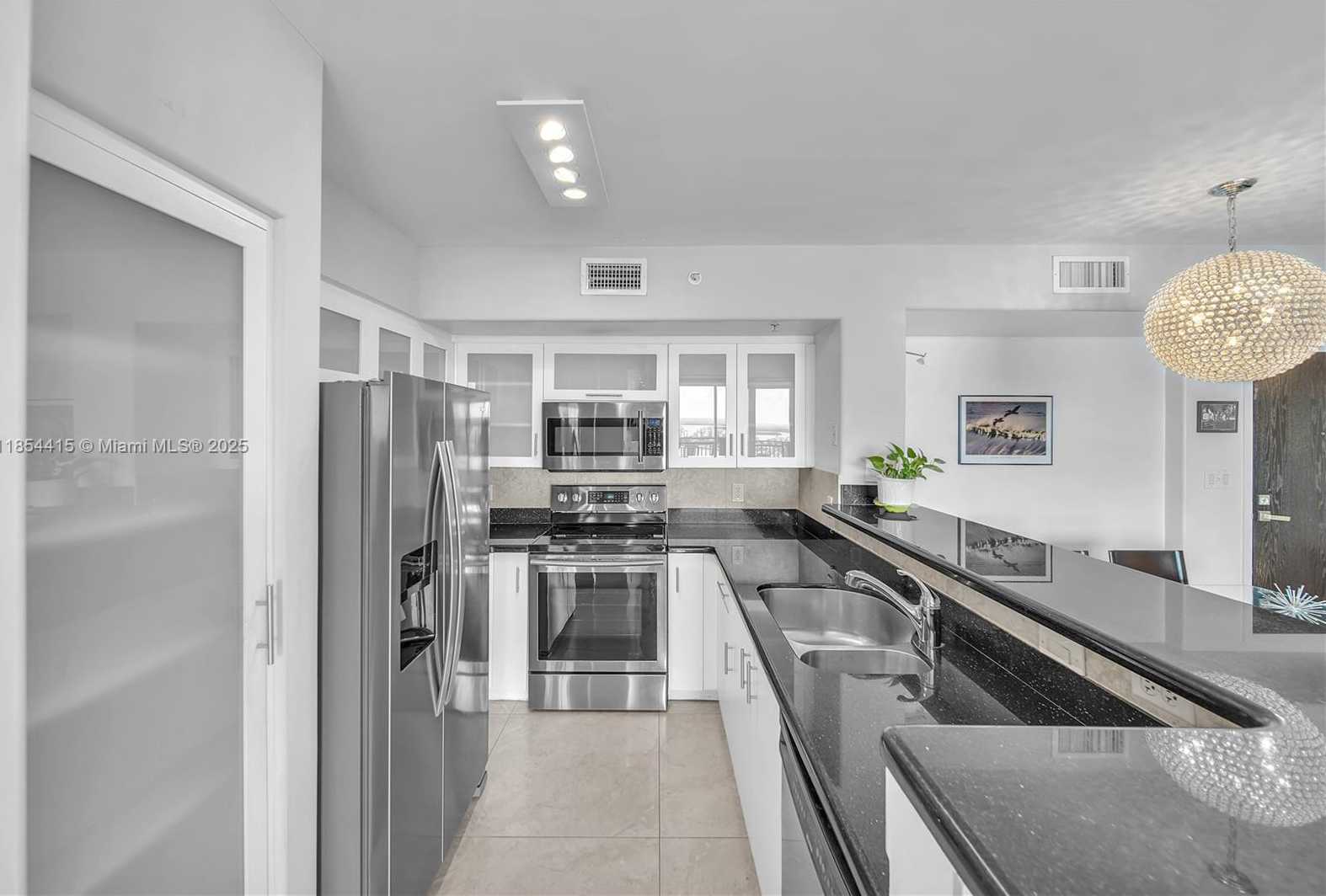 Small Image of 90 ALTON RD #2604, Miami Beach Number 10