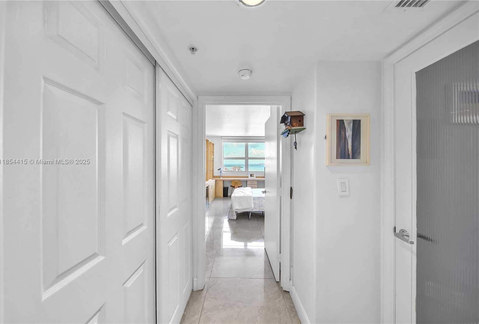 Small Image of 90 ALTON RD #2604, Miami Beach Number 16
