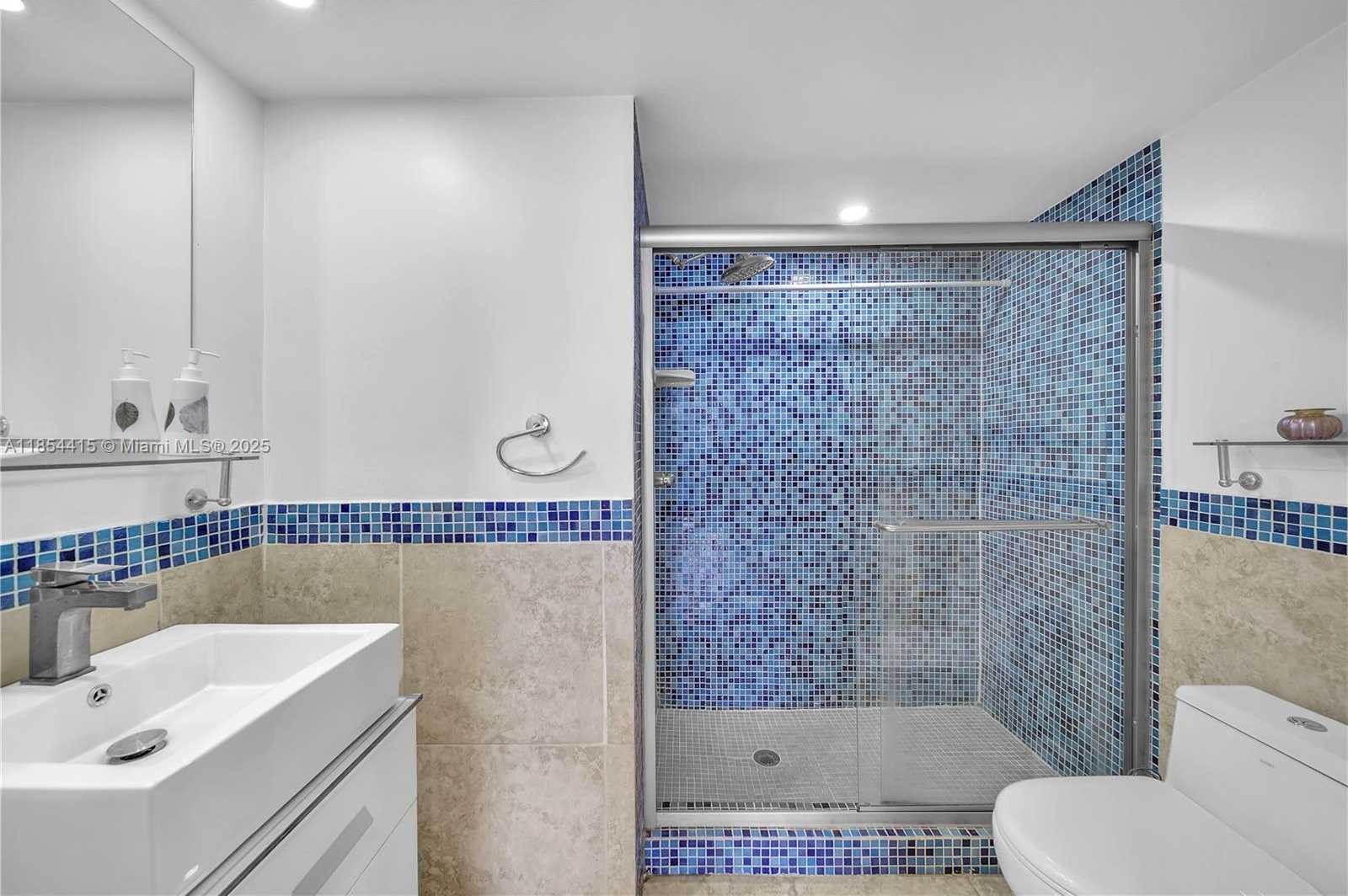 Small Image of 90 ALTON RD #2604, Miami Beach Number 19