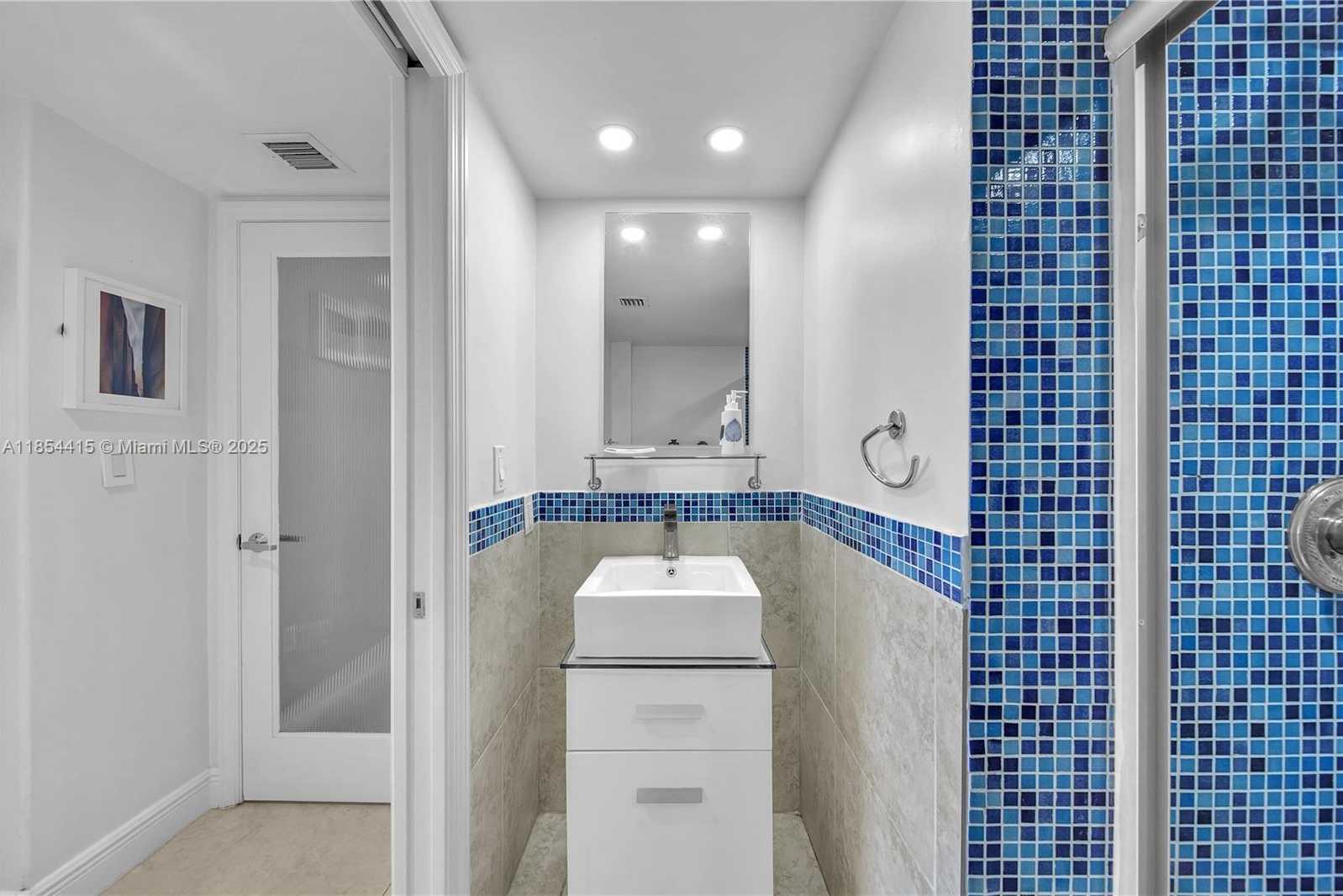 Small Image of 90 ALTON RD #2604, Miami Beach Number 20