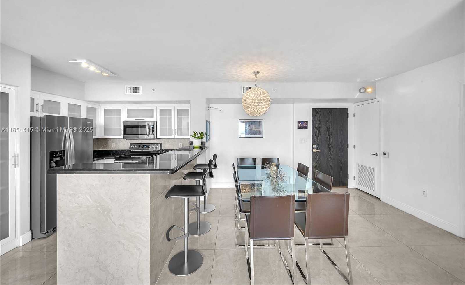 Small Image of 90 ALTON RD #2604, Miami Beach Number 8