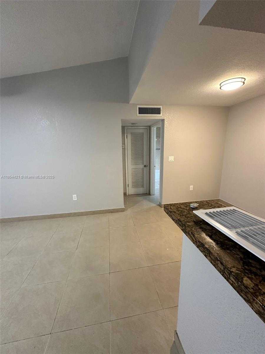 Small Image of 10581 SOUTH WEST 155TH CT #1222, Miami Number 14