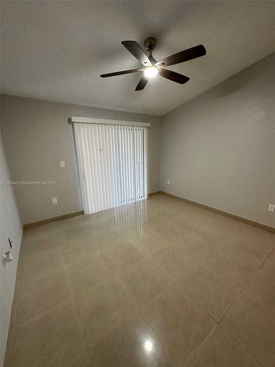 Small Image of 10581 SOUTH WEST 155TH CT #1222, Miami Number 15