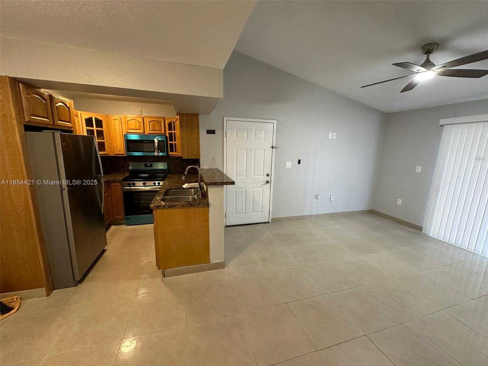 Small Image of 10581 SOUTH WEST 155TH CT #1222, Miami Number 16