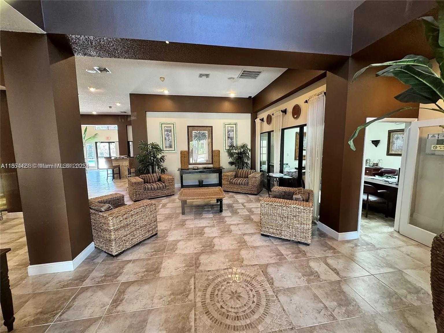 Small Image of 10581 SOUTH WEST 155TH CT #1222, Miami Number 3