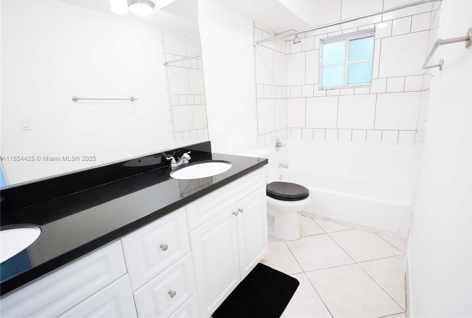 Small Image of 1575 EUCLID AVE #302, Miami Beach Number 9