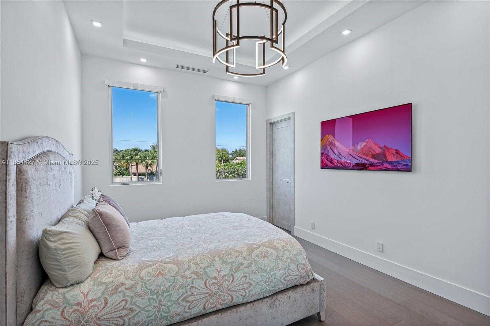 Small Image of 2628 MARCINSKI RD, Jupiter Number 26