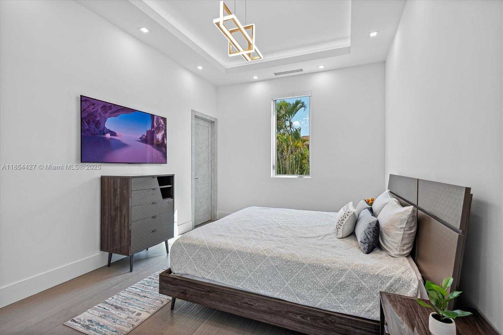 Small Image of 2628 MARCINSKI RD, Jupiter Number 28