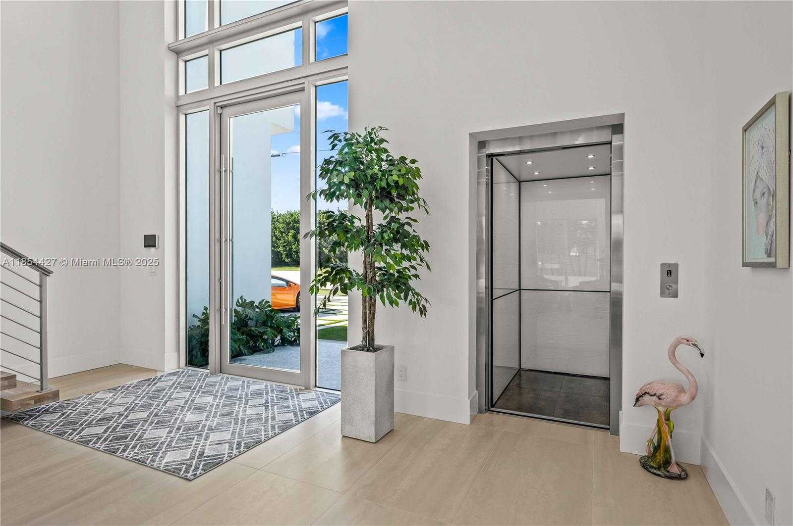 Small Image of 2628 MARCINSKI RD, Jupiter Number 30