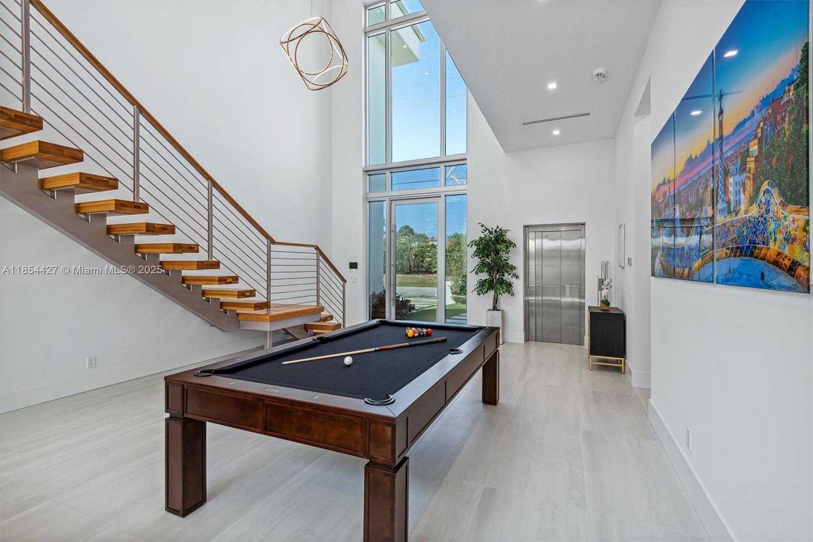 Small Image of 2628 MARCINSKI RD, Jupiter Number 4