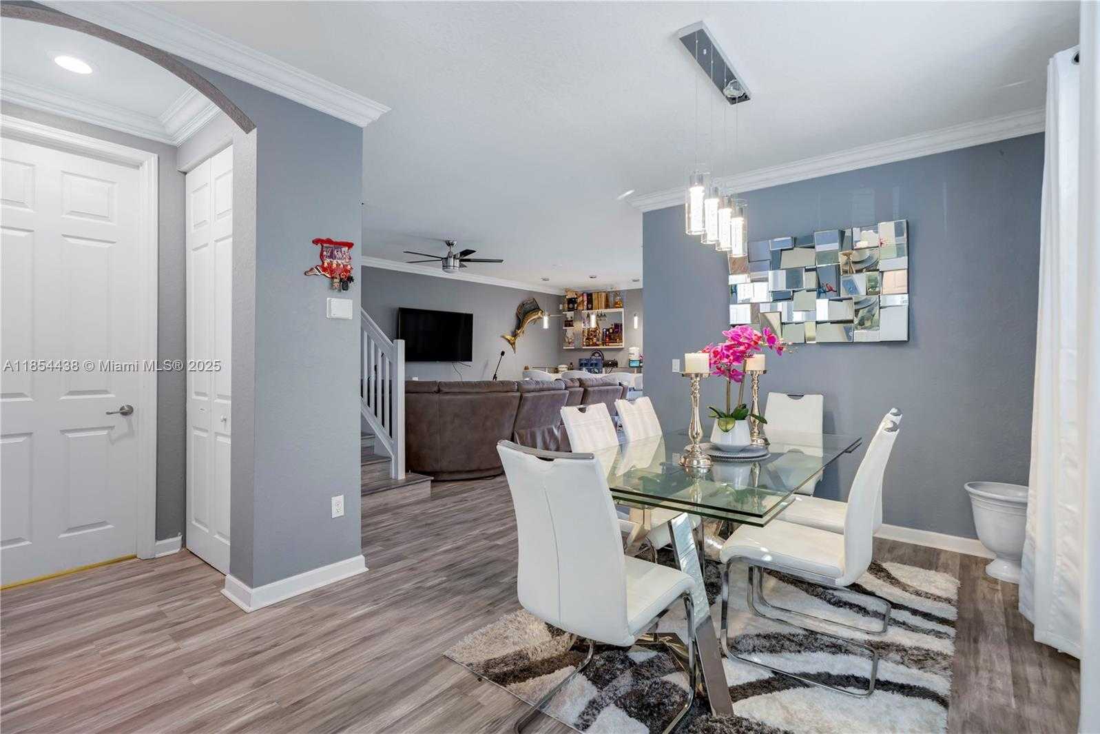 Small Image of 6970 BROADLAND WAY, Coconut Creek Number 10