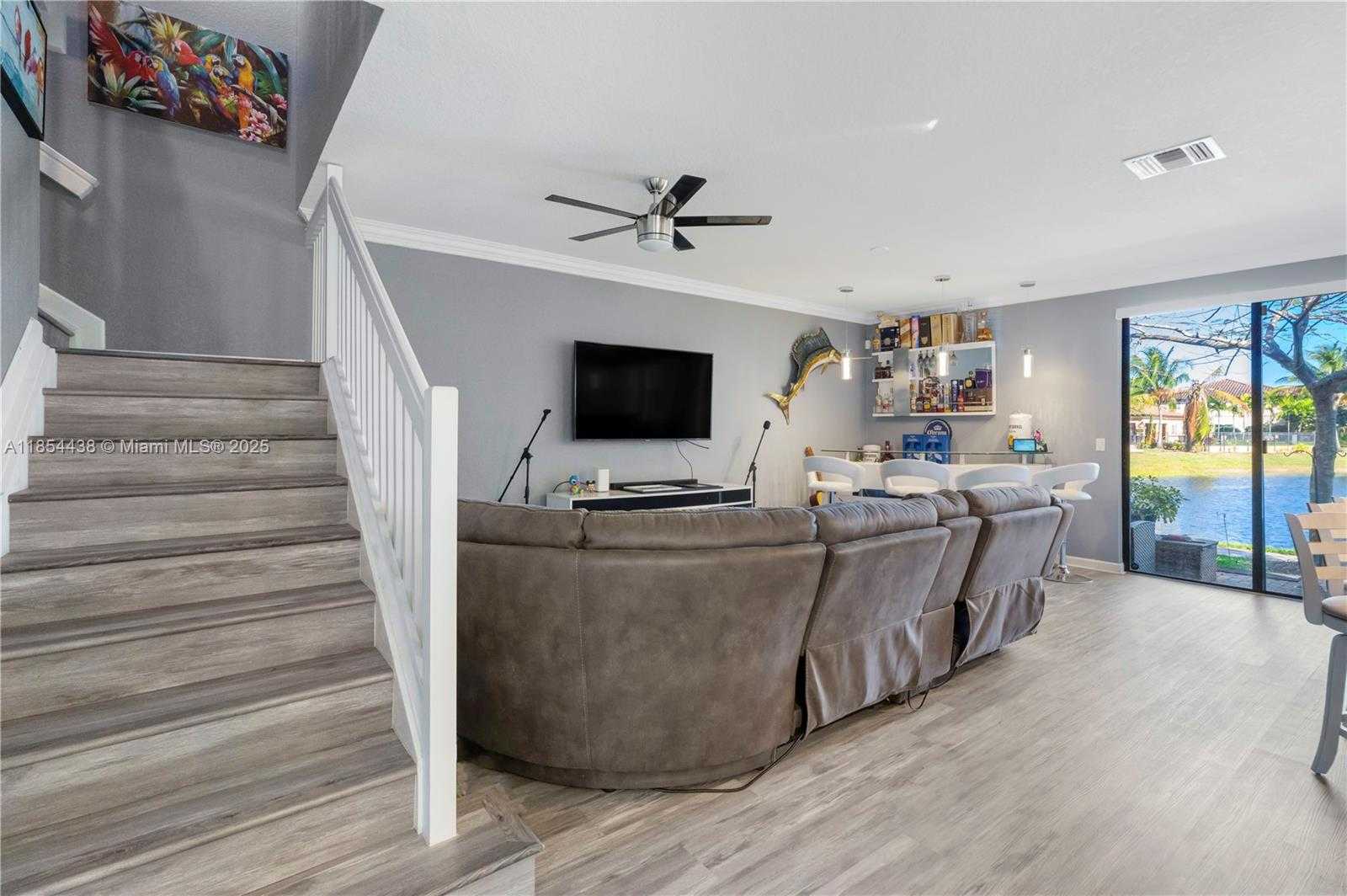 Small Image of 6970 BROADLAND WAY, Coconut Creek Number 11