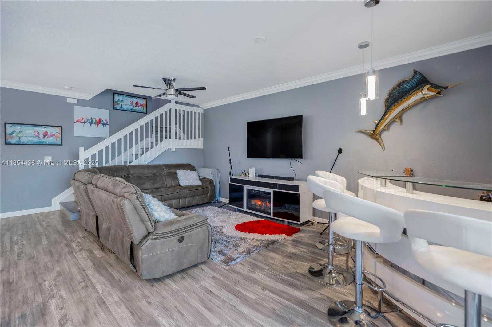 Small Image of 6970 BROADLAND WAY, Coconut Creek Number 12