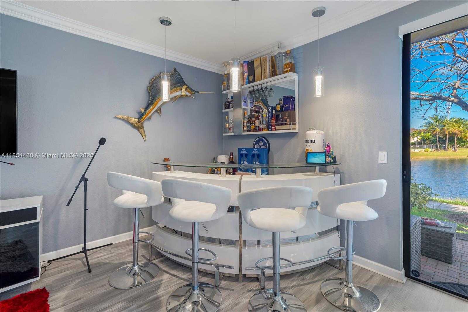 Small Image of 6970 BROADLAND WAY, Coconut Creek Number 13