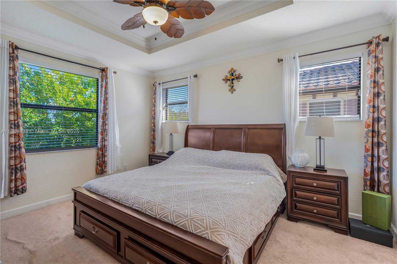Small Image of 6970 BROADLAND WAY, Coconut Creek Number 14