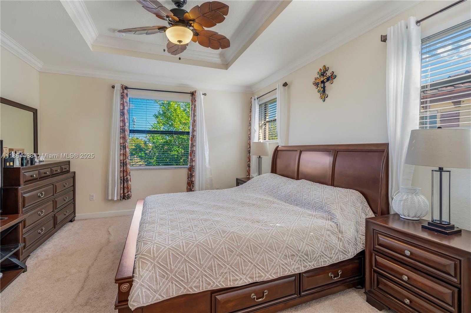 Small Image of 6970 BROADLAND WAY, Coconut Creek Number 15