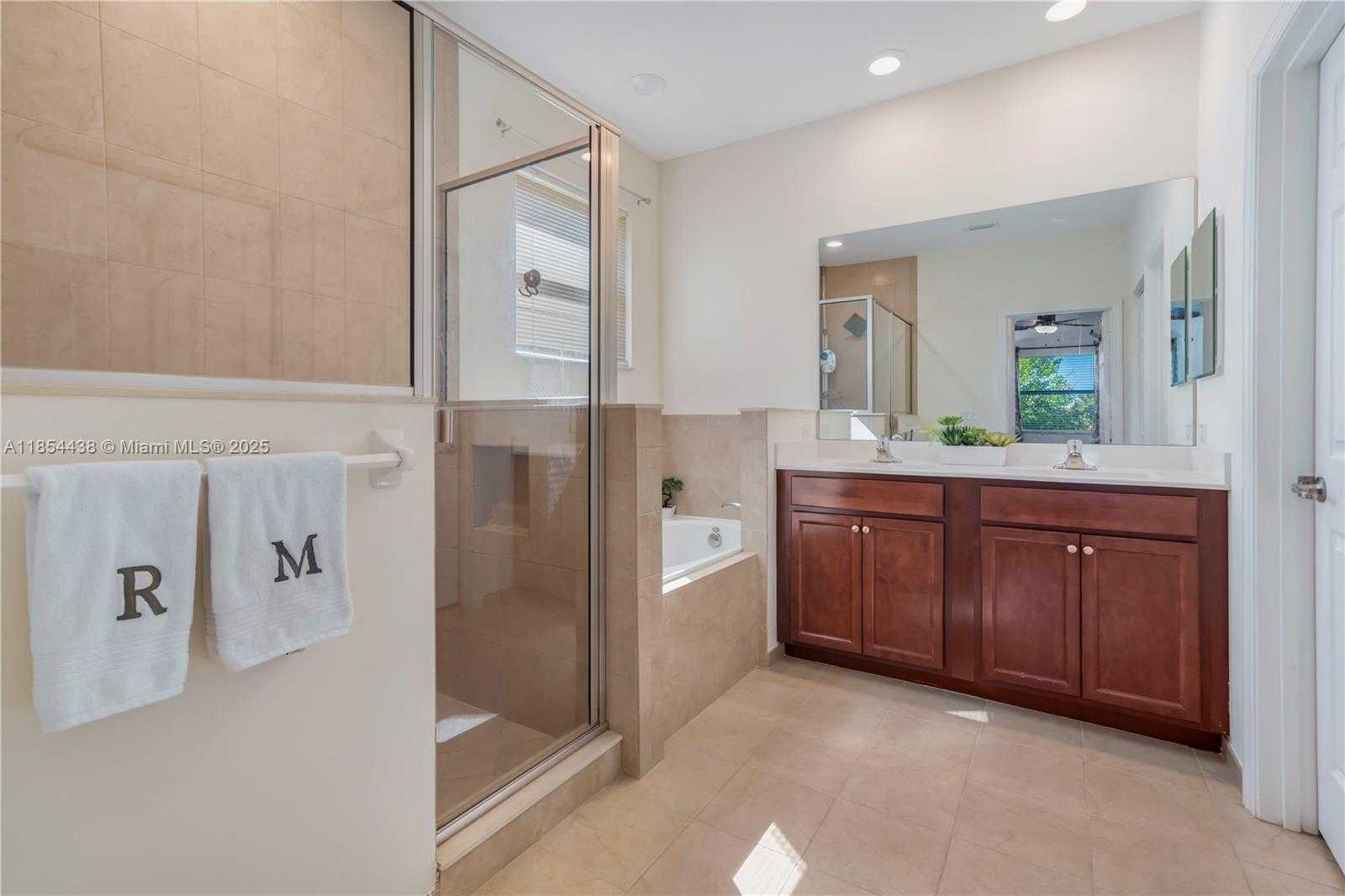 Small Image of 6970 BROADLAND WAY, Coconut Creek Number 16