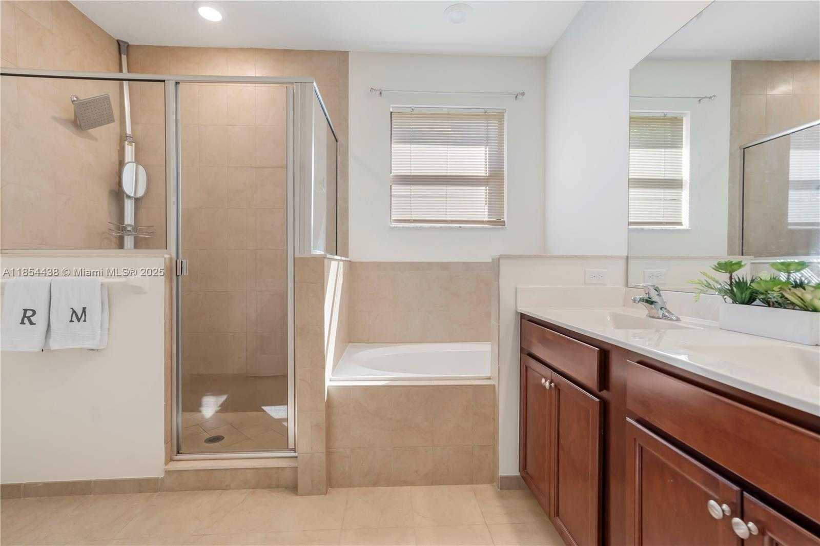 Small Image of 6970 BROADLAND WAY, Coconut Creek Number 18