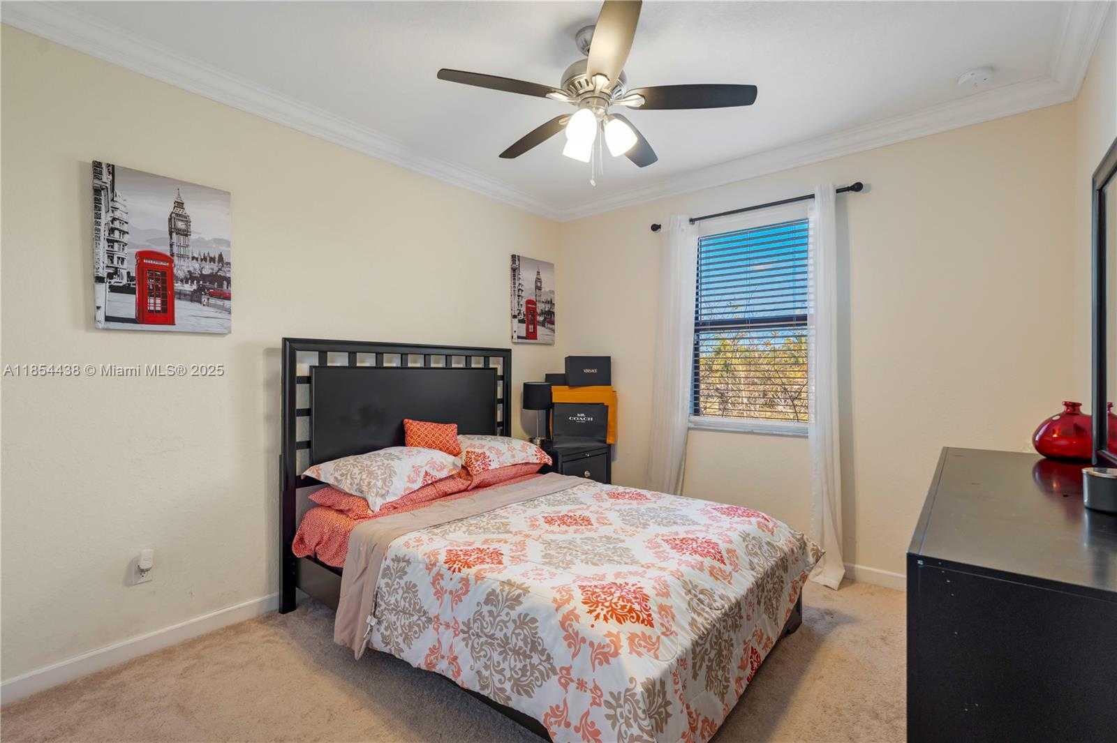 Small Image of 6970 BROADLAND WAY, Coconut Creek Number 19