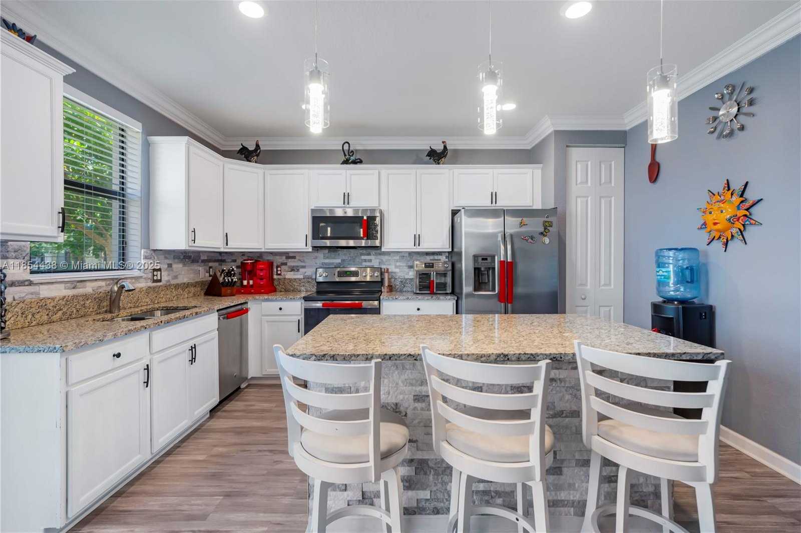 Small Image of 6970 BROADLAND WAY, Coconut Creek Number 2