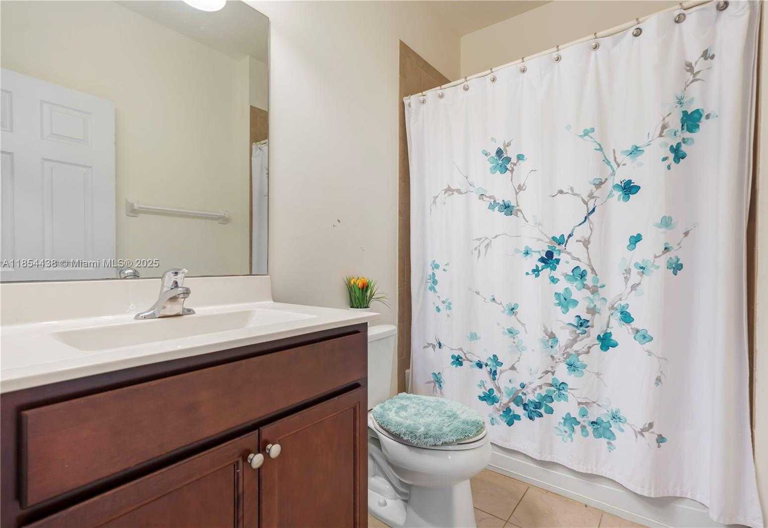 Small Image of 6970 BROADLAND WAY, Coconut Creek Number 20