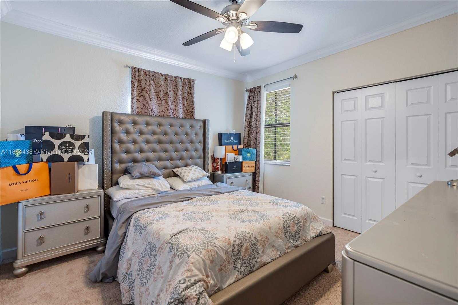 Small Image of 6970 BROADLAND WAY, Coconut Creek Number 23