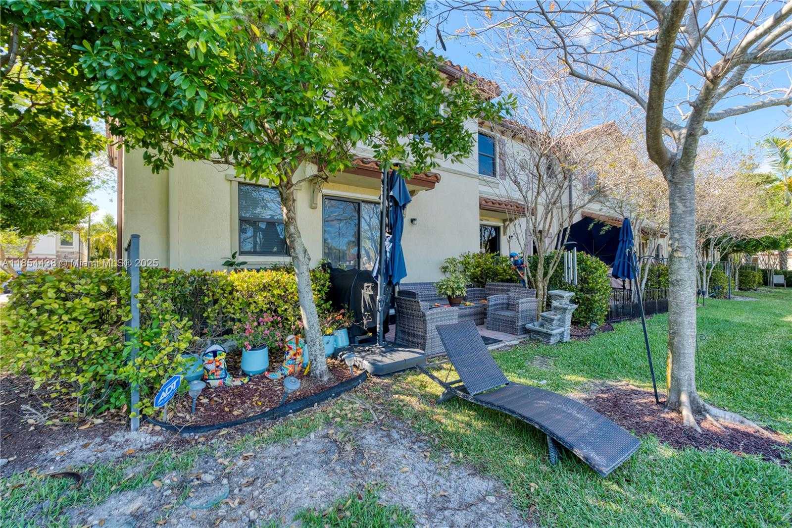 Small Image of 6970 BROADLAND WAY, Coconut Creek Number 25