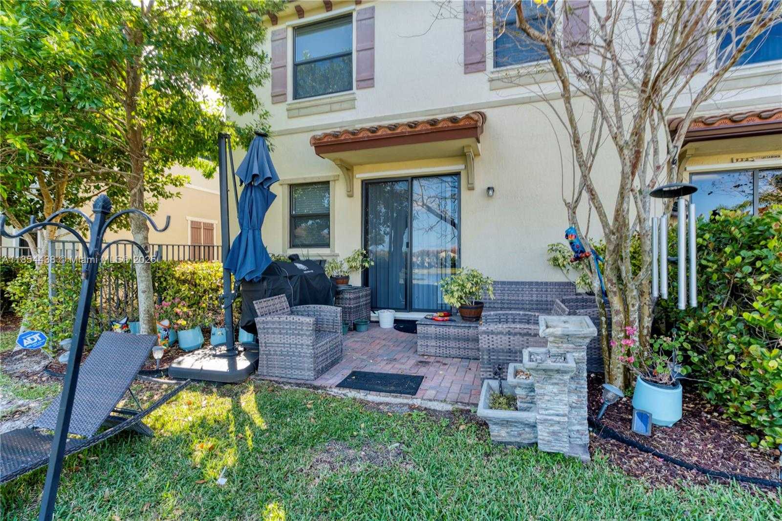 Small Image of 6970 BROADLAND WAY, Coconut Creek Number 26